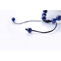 uploads/erp/collection/images/Fashion Jewelry/yebei/XU0502286/img_b/XU0502286_img_b_4
